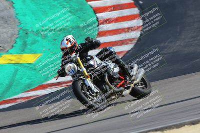 media/Mar-17-2024-Fastrack Riders (Sun) [[c7d6f8c14c]]/Level 2/Corkscrew/